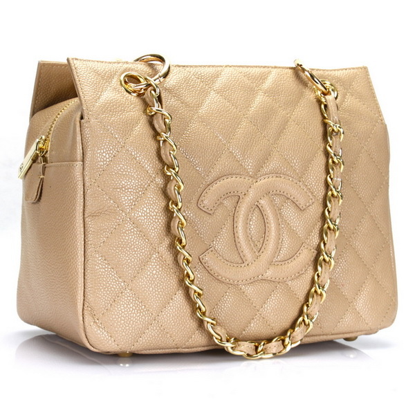 wholesale cheap 1:1 replica chanel handbags china outlet online, www.bagsaleusa.com/product-category/classic-bags/ - Home